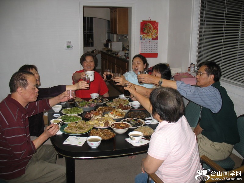 2010new 004.jpg