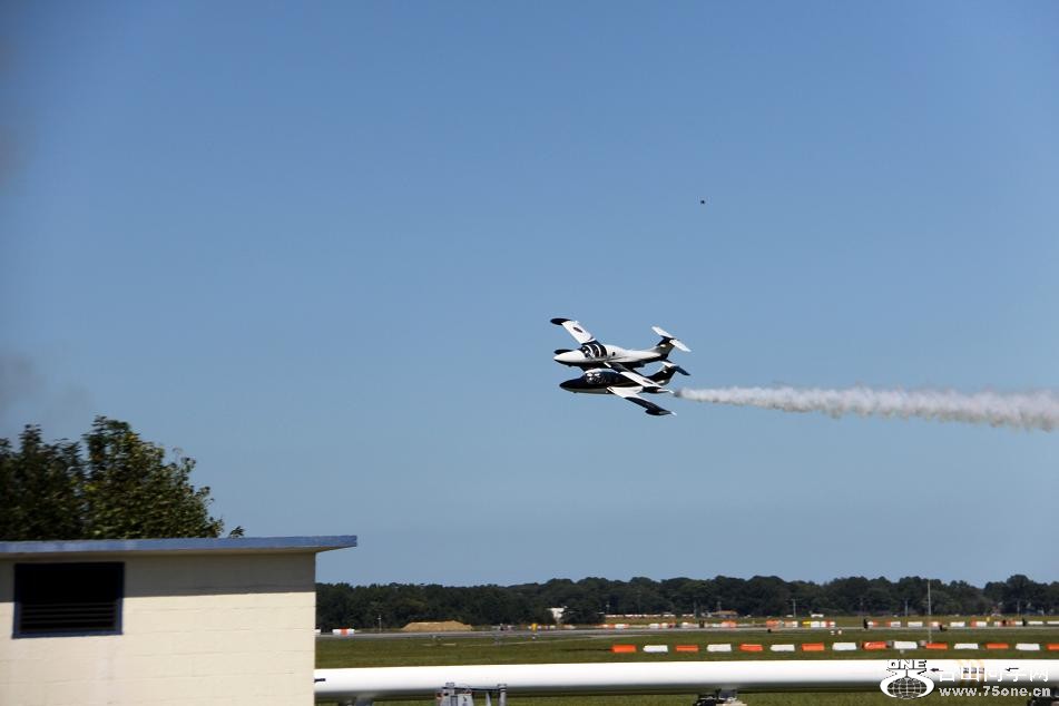 IMG_3945a.JPG