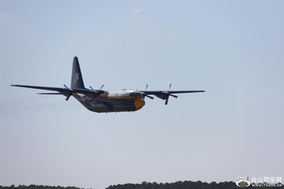IMG_4327a.JPG