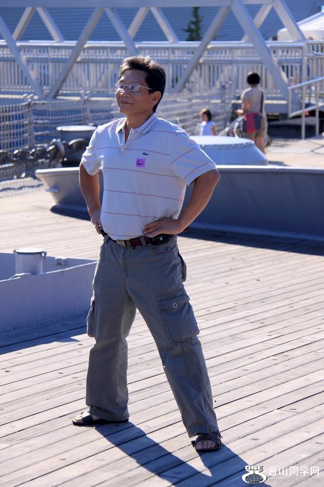 IMG_3251a.JPG