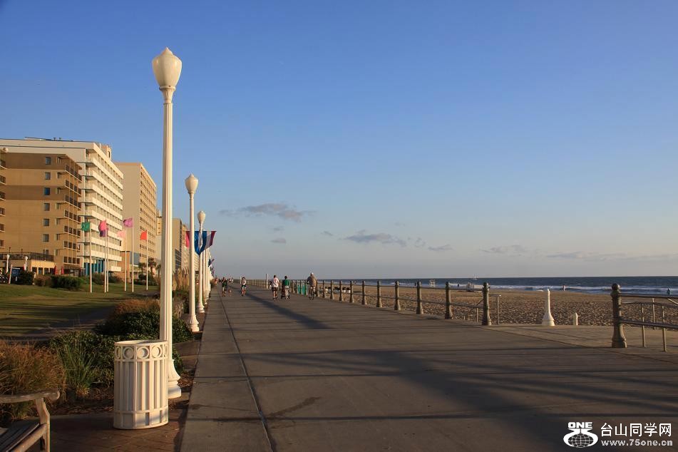 IMG_3409a.JPG