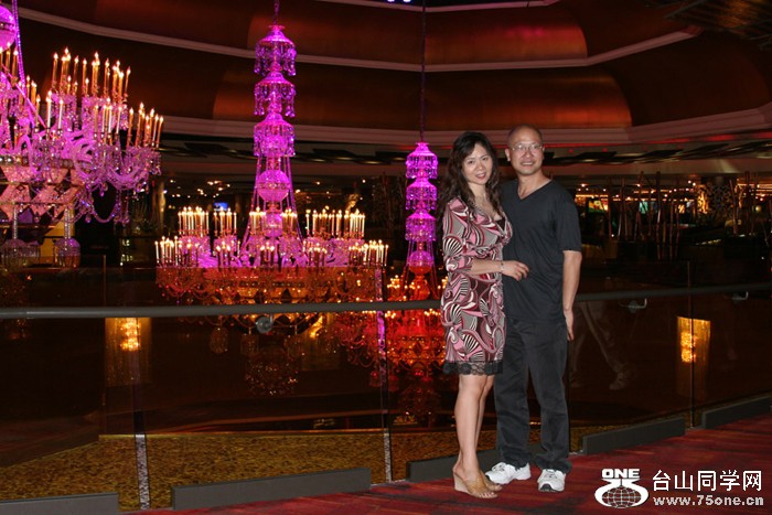IMG_6998a.jpg