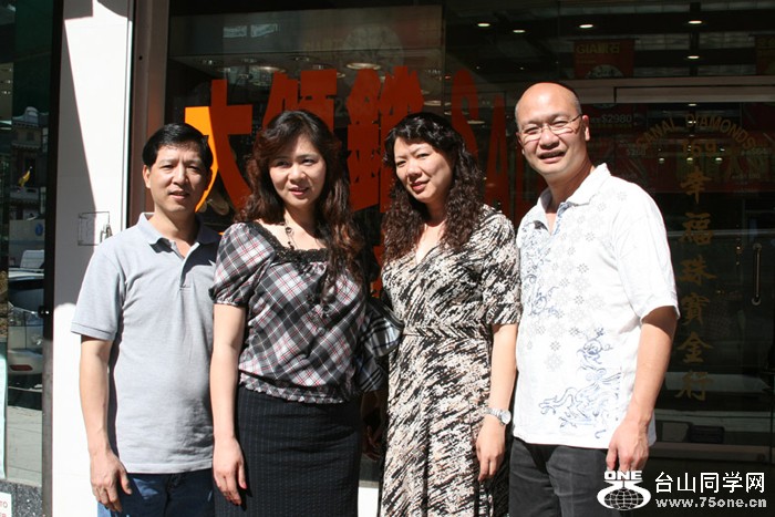 IMG_7119a.jpg