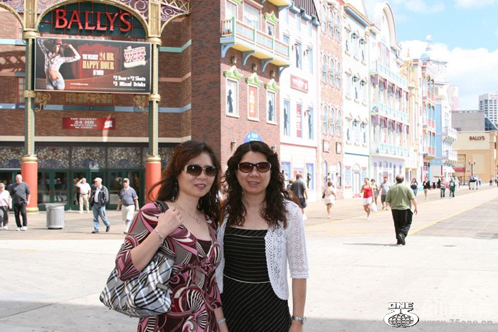 IMG_6932a.jpg