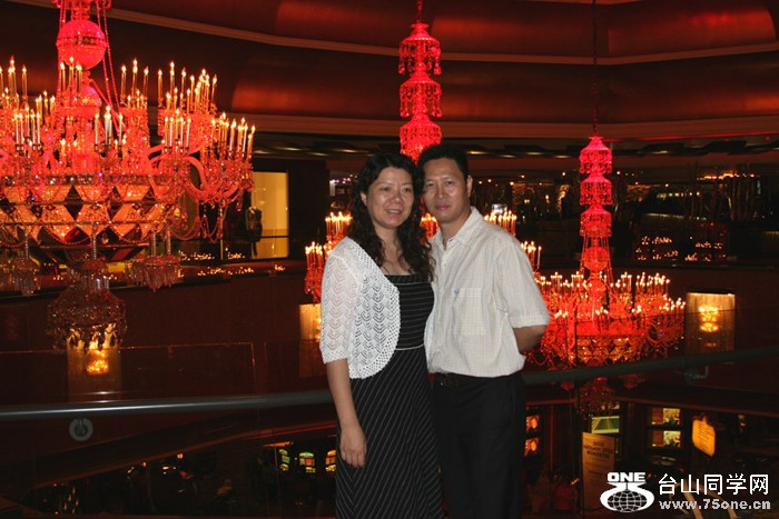 IMG_7002a.jpg