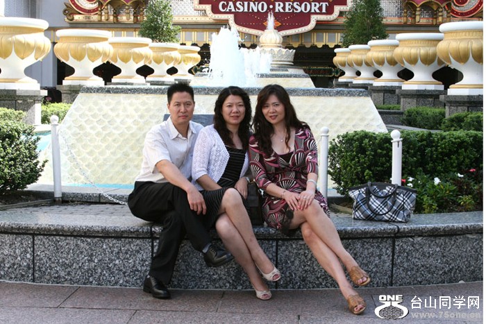 IMG_7040a.jpg
