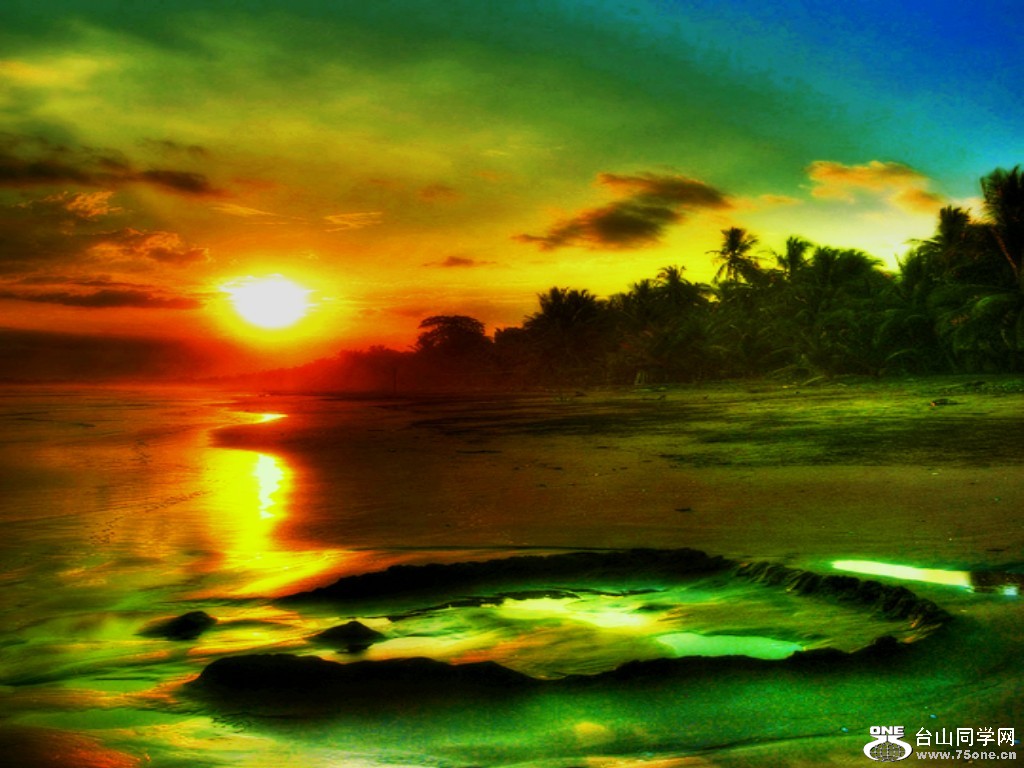 c794_sunrise13_conew1.jpg