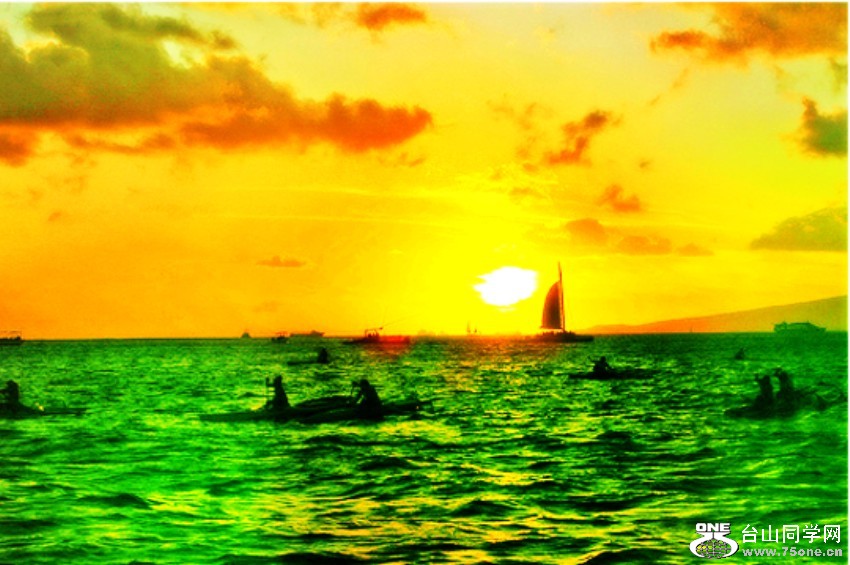 2ab5_sunrise18_conew1.jpg