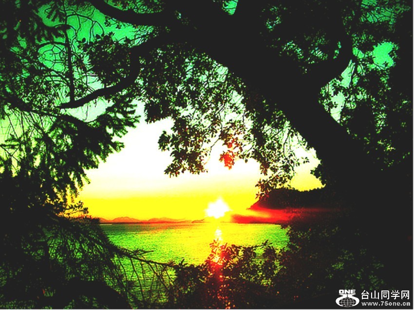 a09e_sunrise42_conew1.jpg