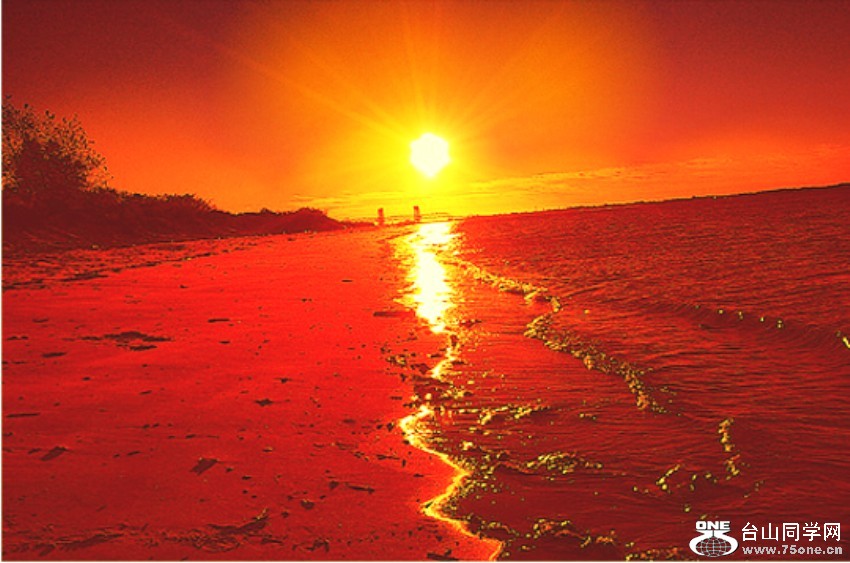 eecb_sunrise40_conew1.jpg