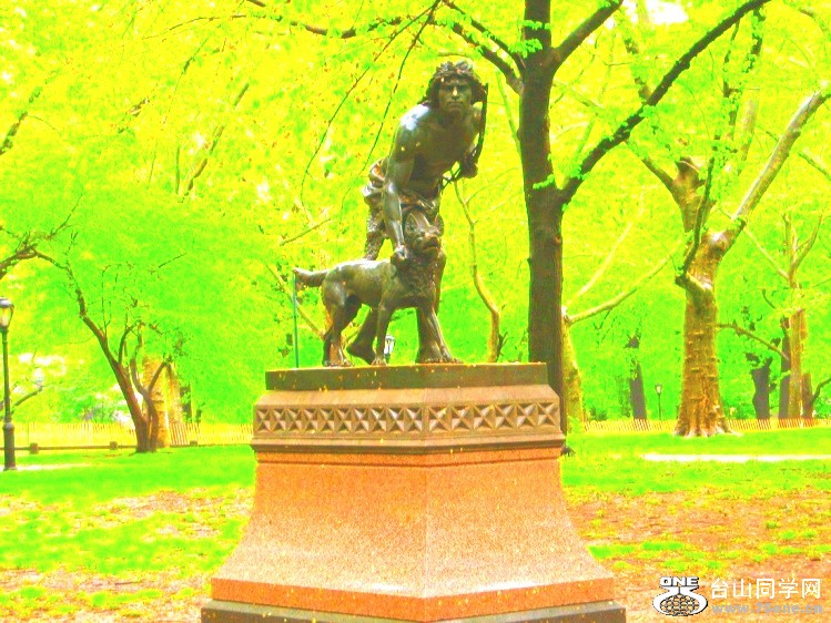 1917970491307724899_conew1.jpg