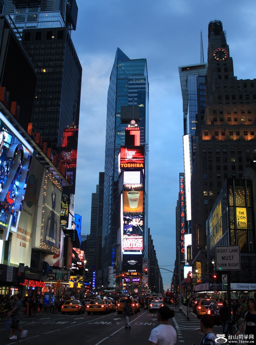 IMG_4254.JPG