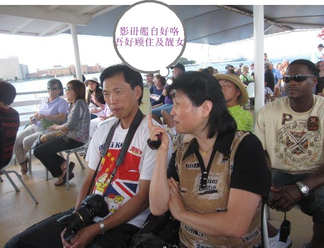 2_5844_9ecf26b2ed39c80a.jpg