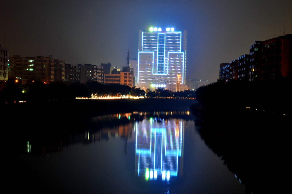 DSC_2565_副本.jpg