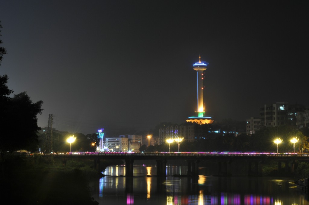 DSC_2561_副本.jpg