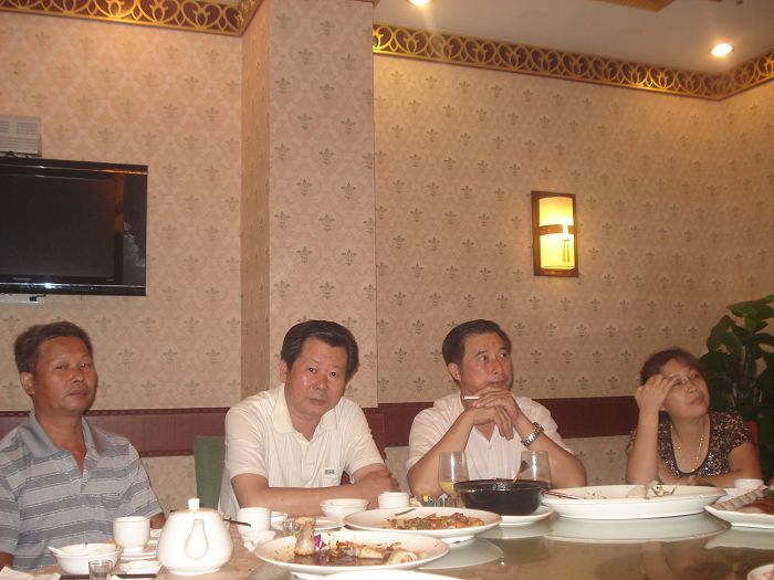 DSC00867.jpg