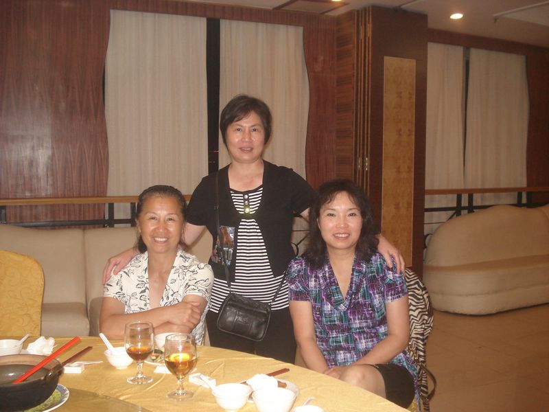 DSC00861.jpg