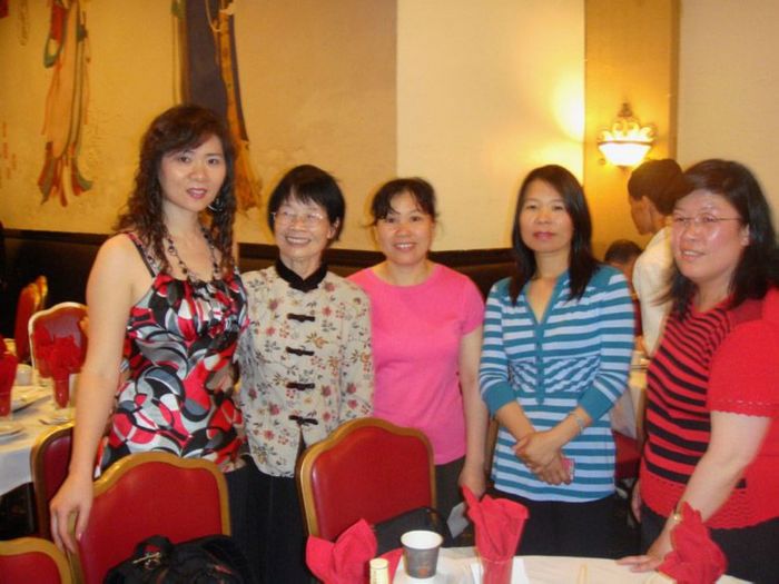 200962843221.jpg