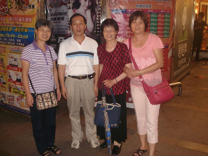 DSC00879.jpg