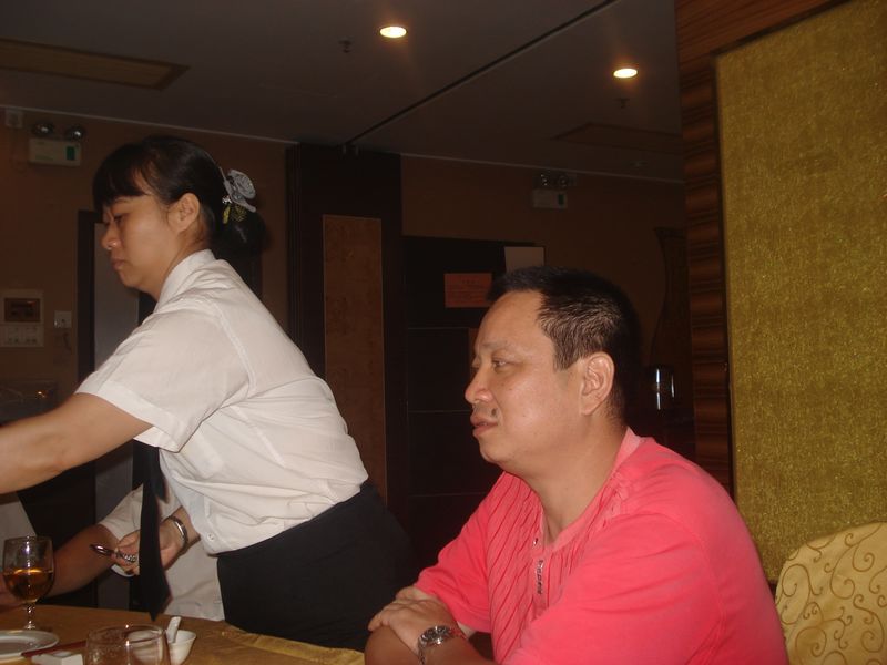 DSC00848.jpg