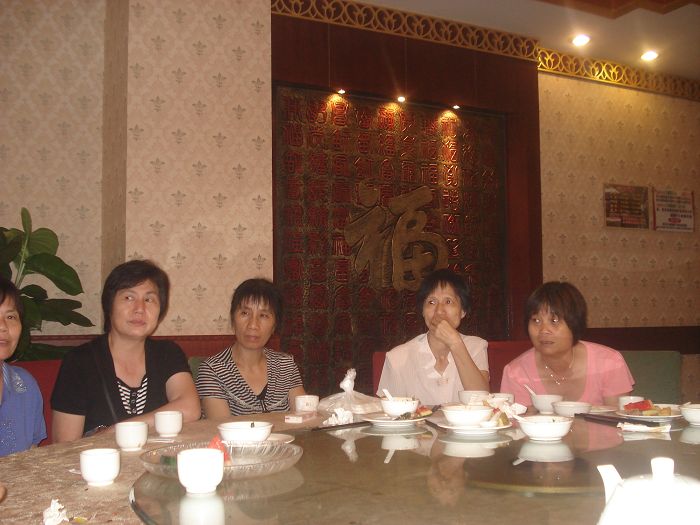 DSC00876.jpg