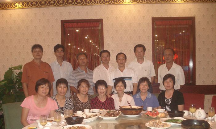 DSC00871.jpg