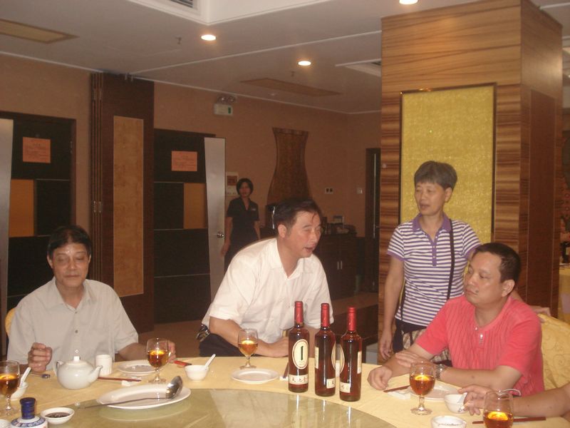 DSC00847.jpg