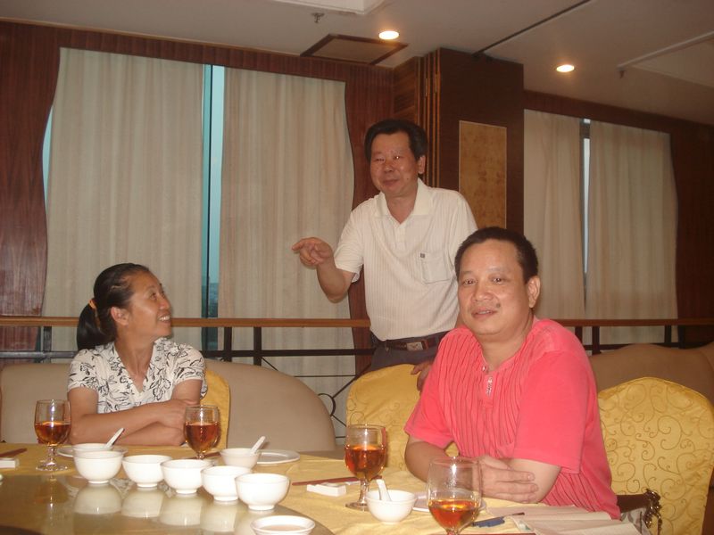 DSC00839.jpg