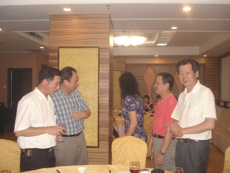DSC00849.jpg