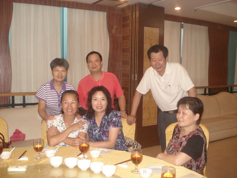DSC00843.jpg