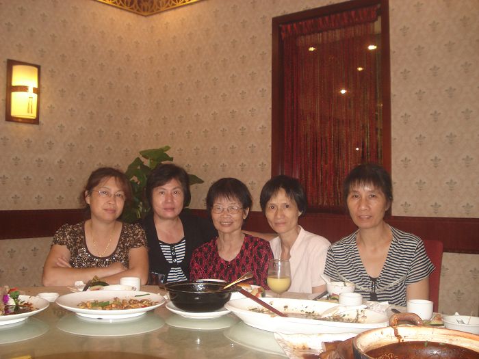 DSC00869.jpg