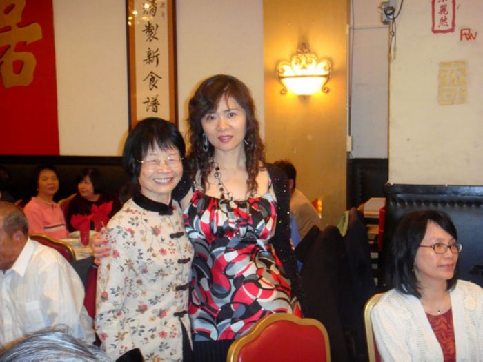 200962843124.jpg