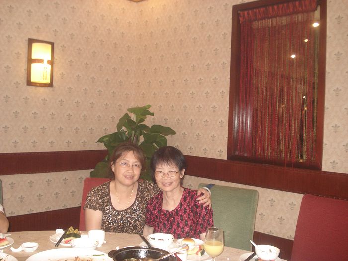 DSC00868.jpg