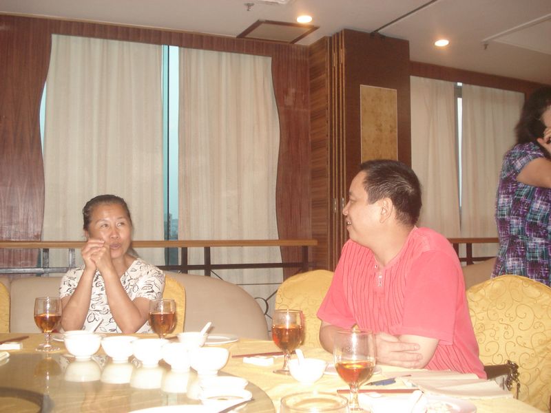DSC00838.jpg