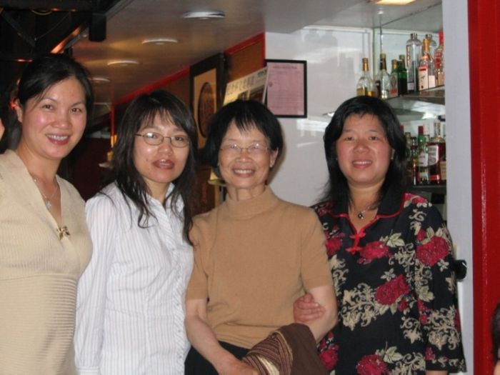 20091252308.jpg