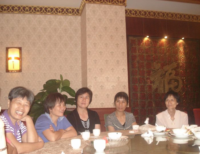 DSC00877.jpg