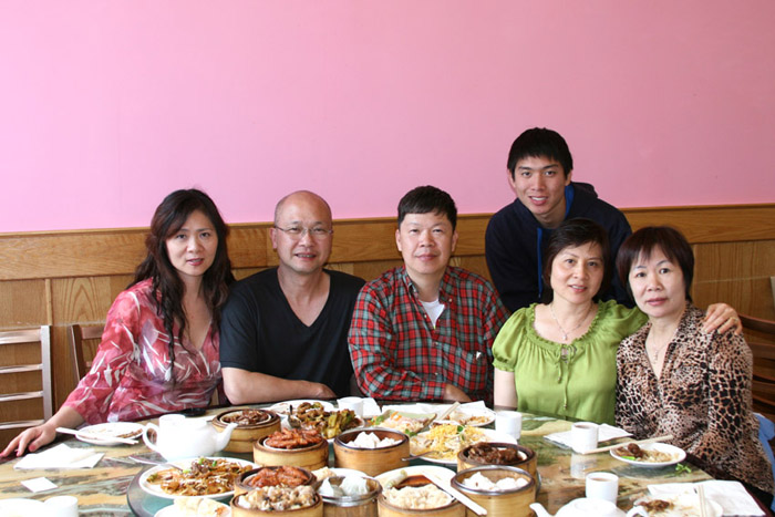 IMG_7254.jpg