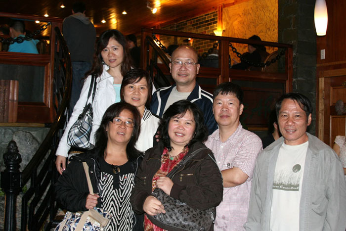 IMG_6930.jpg