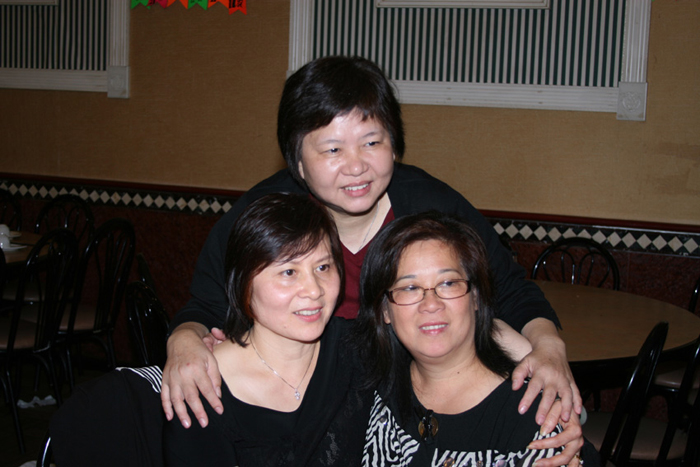 IMG_6875.jpg