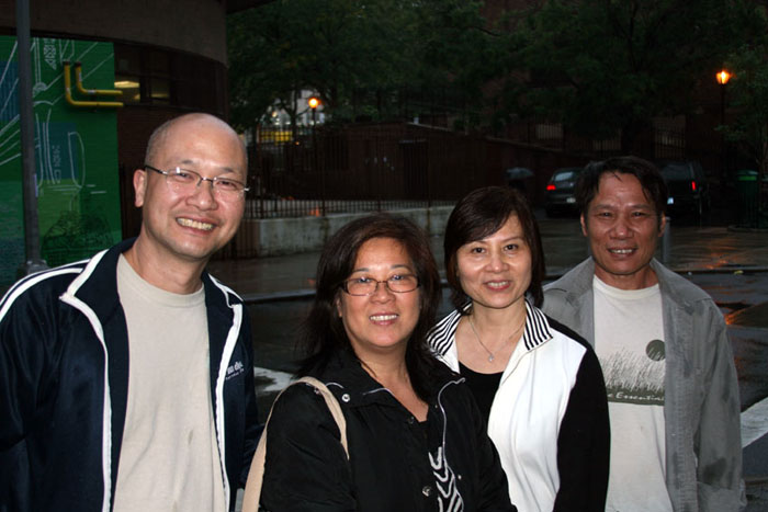 IMG_6903.jpg