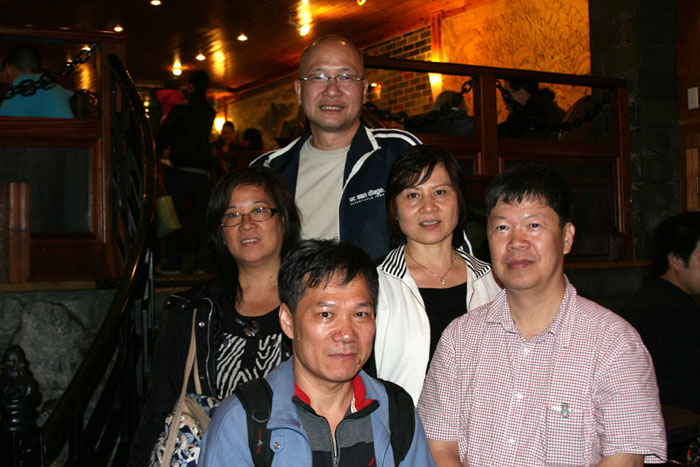 IMG_6929.jpg