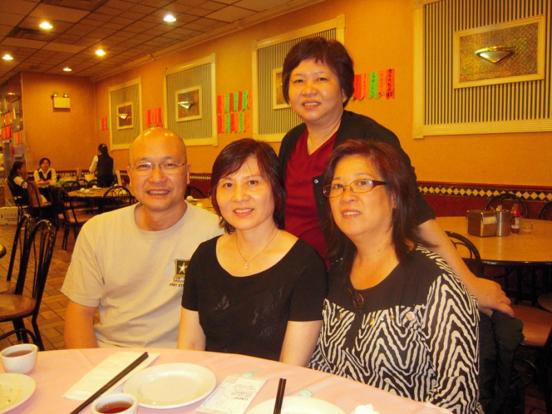 Picture 2010 1049.jpg