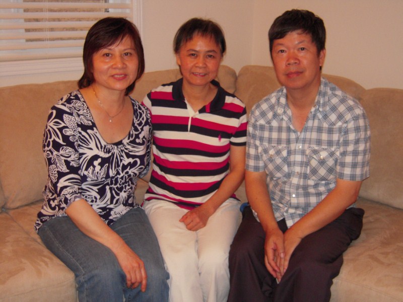Picture 2010 791.jpg
