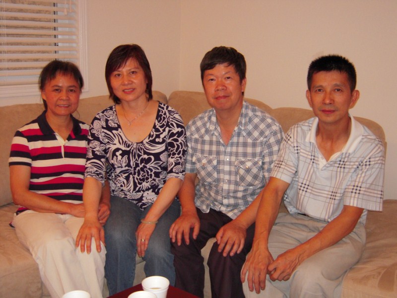 Picture 2010 798.jpg