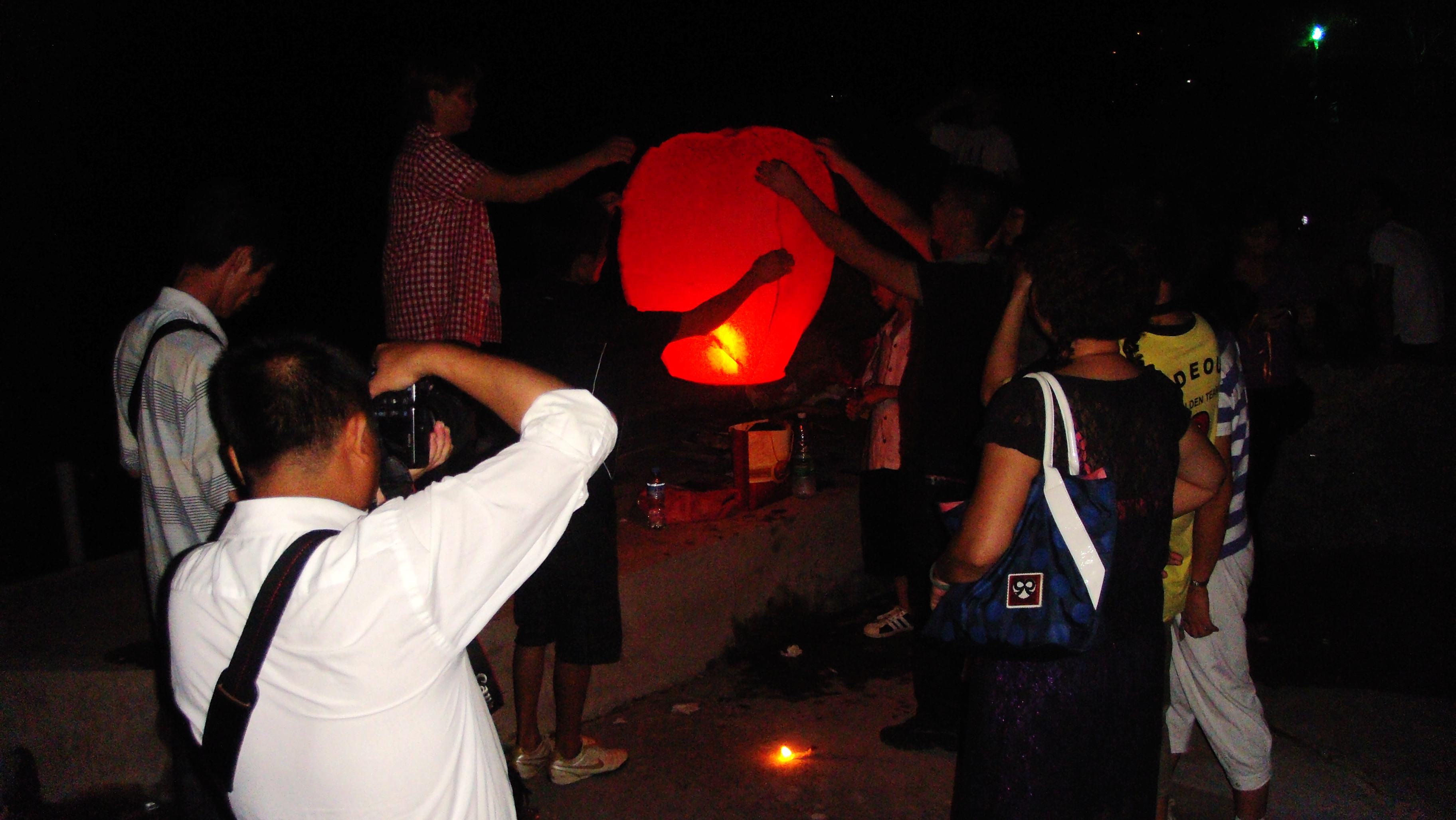 DSC09679.JPG