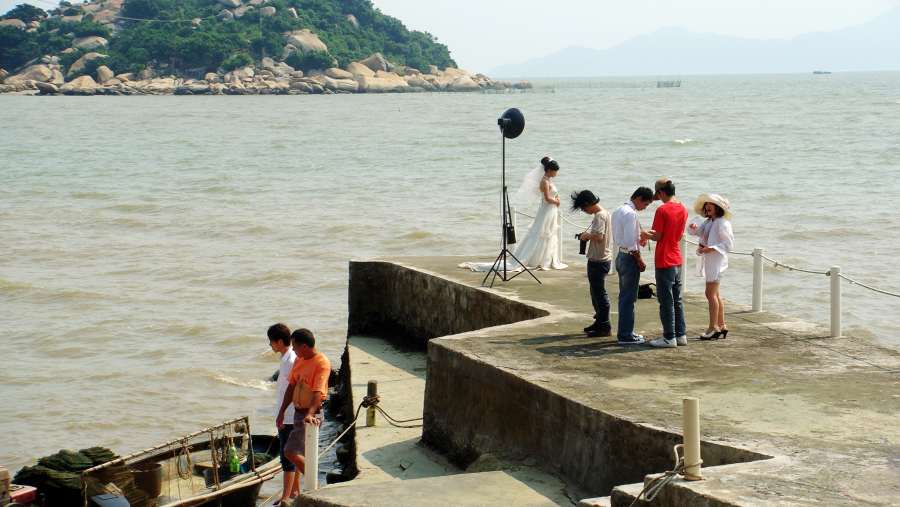 DSC09525_conew1.jpg