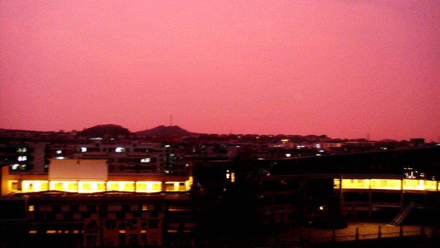 DSC09543.JPG