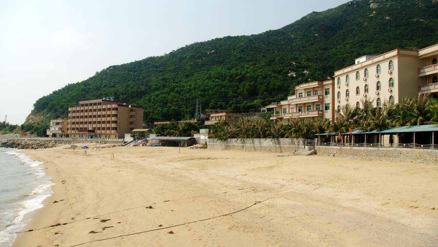DSC09535_conew1.jpg
