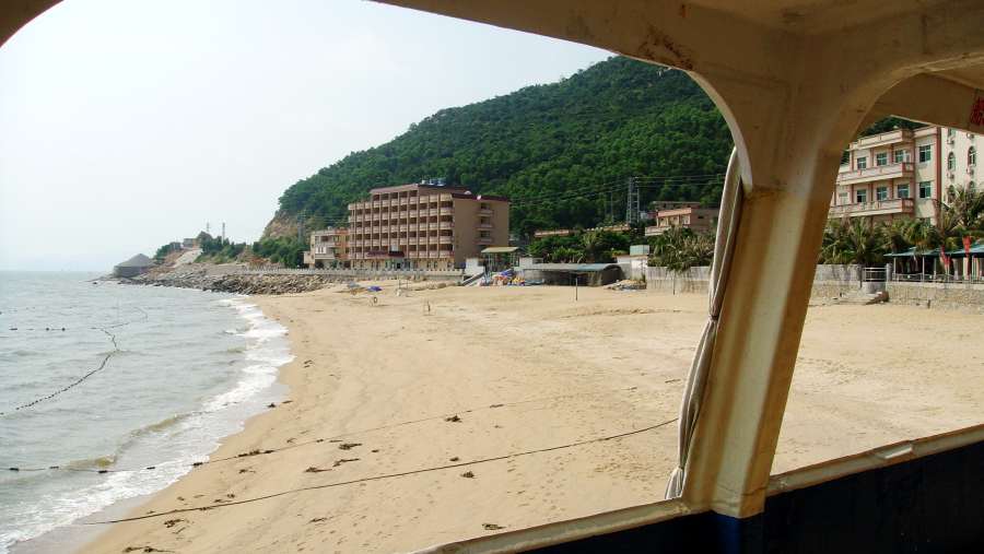 DSC09534_conew1.jpg