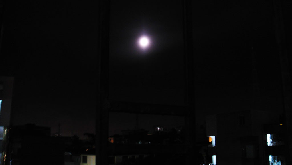 DSC095921.jpg